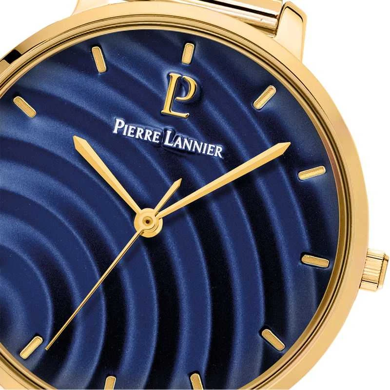 Laikrodis Pierre Lannier BETTY 065L562