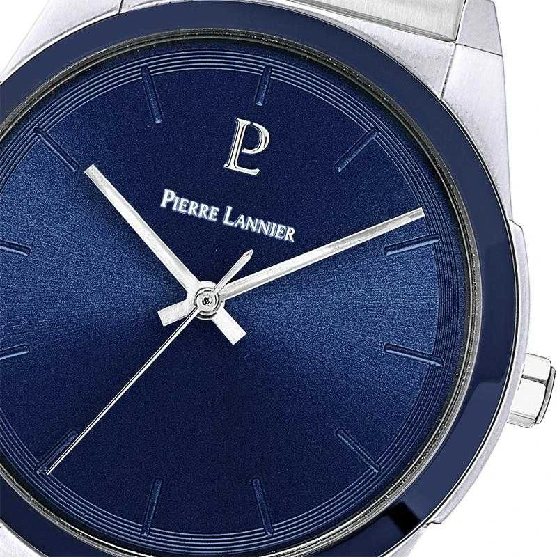 Laikrodis Pierre Lannier Candide 214K161