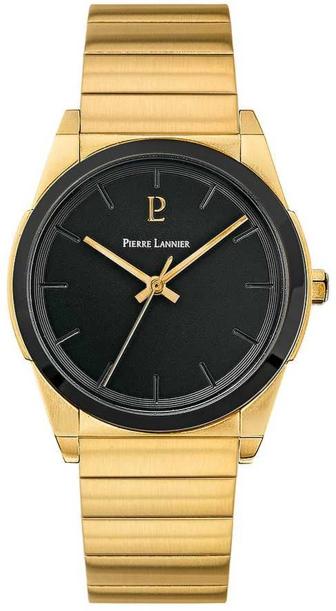 Laikrodis Pierre Lannier Candide 215L032