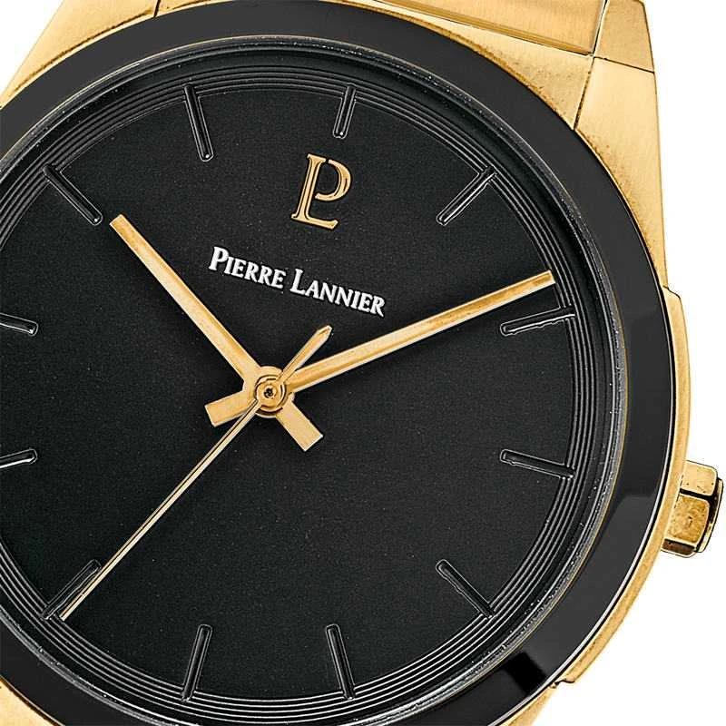 Laikrodis Pierre Lannier Candide 215L032