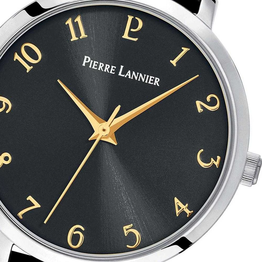 Laikrodis Pierre Lannier CHOUQUETTE 046H633