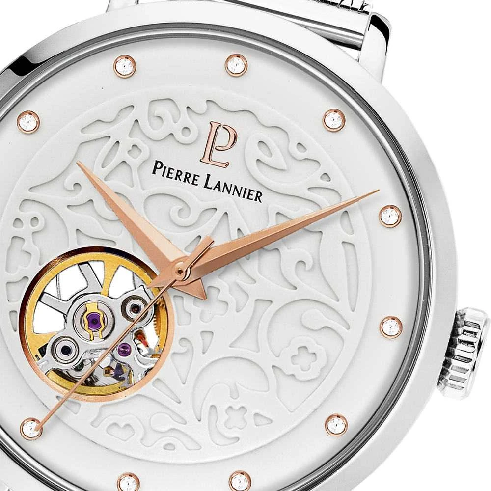 Laikrodis Pierre Lannier Eolia 311D601