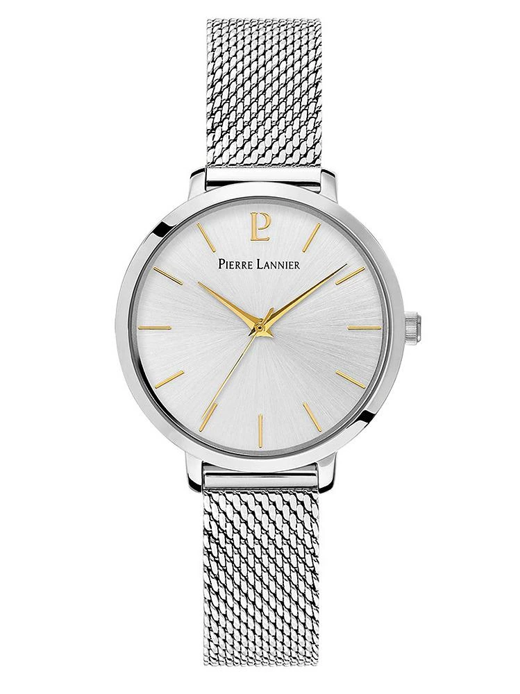 Laikrodis Pierre Lannier Femme Choquette 034N621