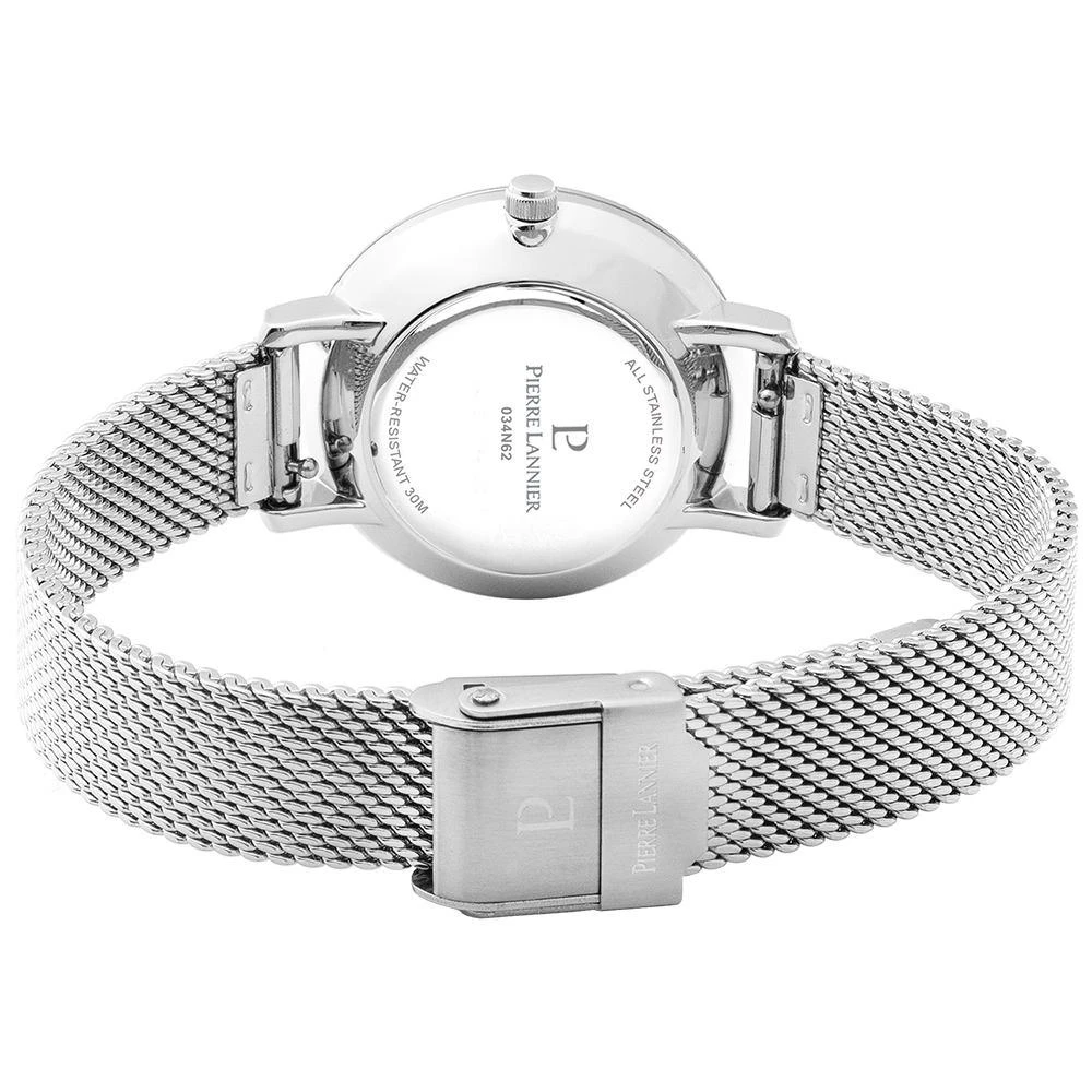 Laikrodis Pierre Lannier Femme Choquette 034N621