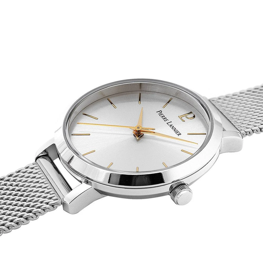 Laikrodis Pierre Lannier Femme Choquette 034N621