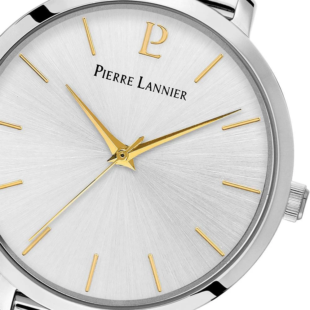 Laikrodis Pierre Lannier Femme Choquette 034N621