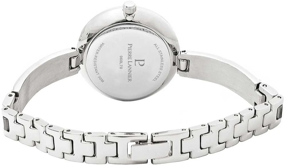 Laikrodis Pierre Lannier Leia 060L701