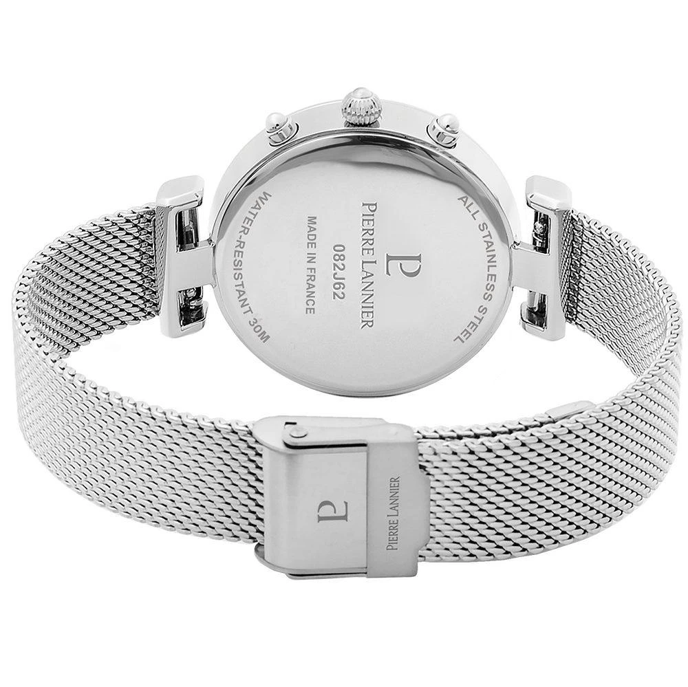 Laikrodis Pierre Lannier Lutecia 082J621