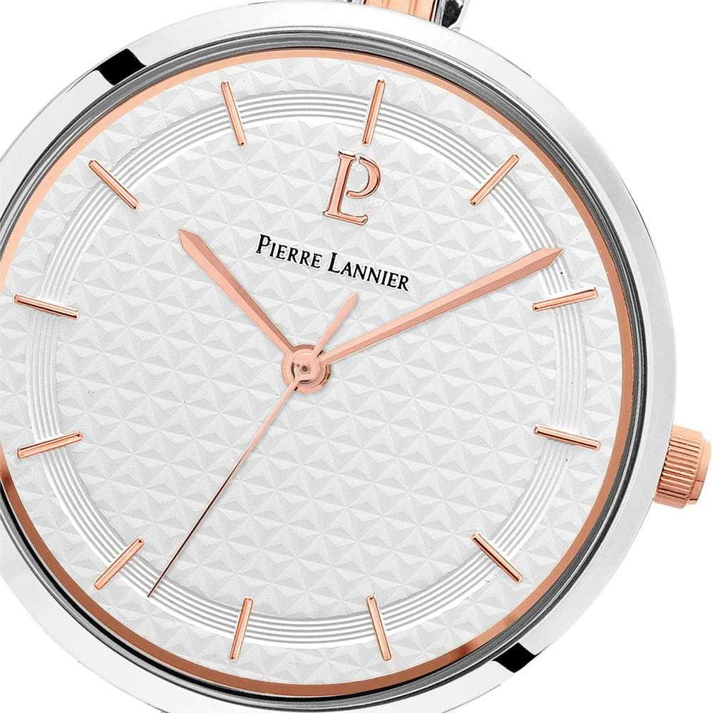 Laikrodis Pierre Lannier Pretty 047K701
