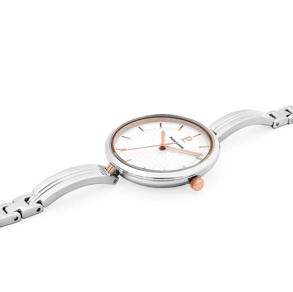 Laikrodis Pierre Lannier Pretty 047K701