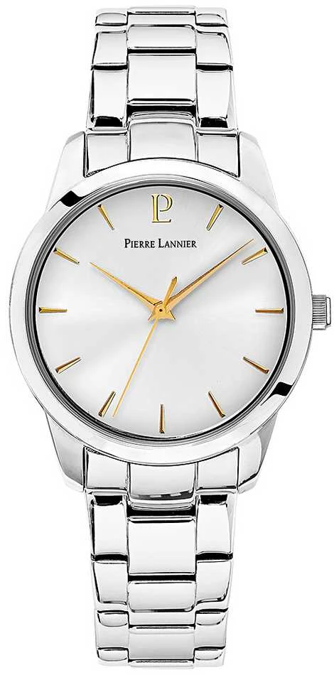Laikrodis Pierre Lannier ROXANE 066M601