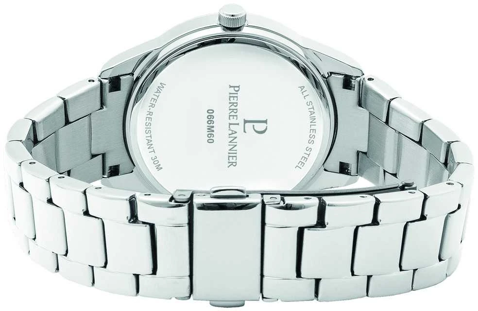 Laikrodis Pierre Lannier ROXANE 066M601