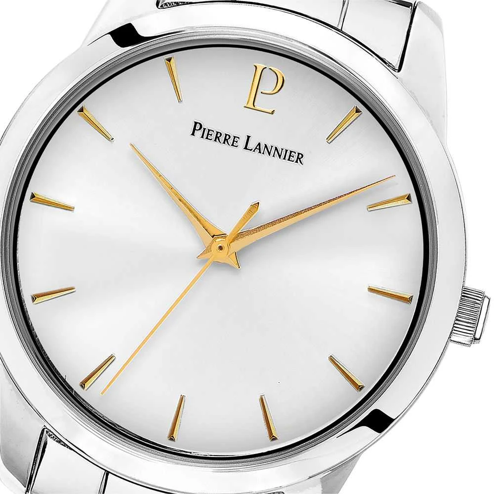 Laikrodis Pierre Lannier ROXANE 066M601