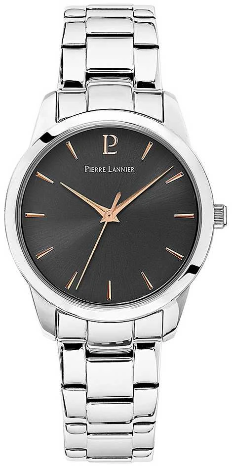 Laikrodis Pierre Lannier ROXANE 066M631