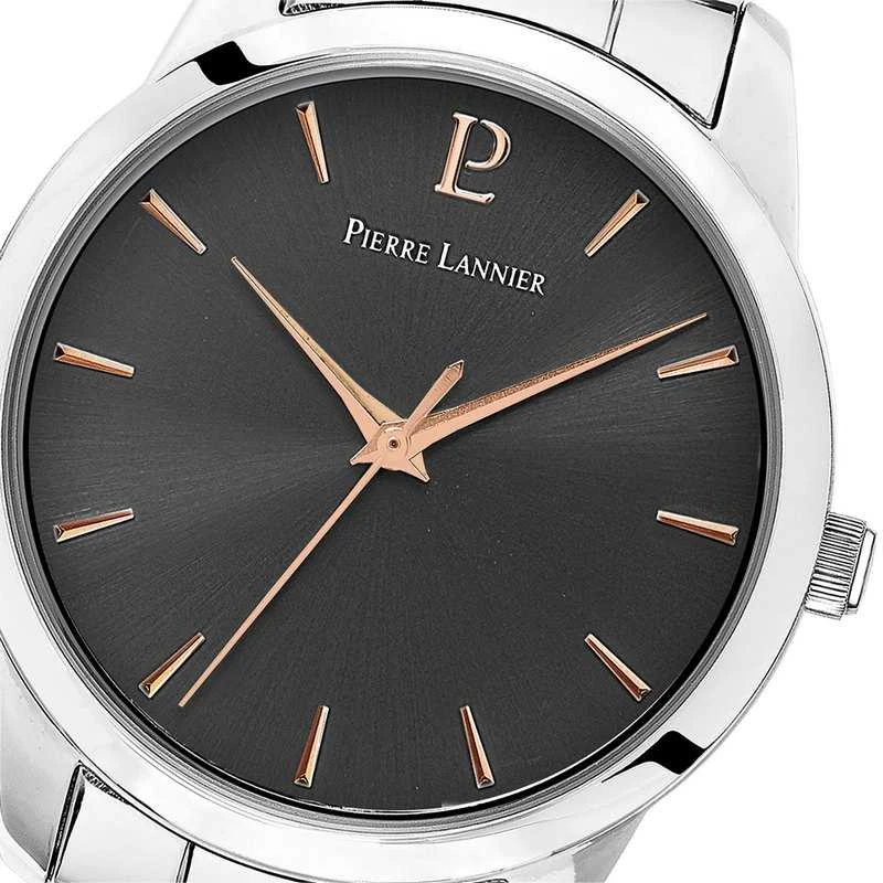 Laikrodis Pierre Lannier ROXANE 066M631
