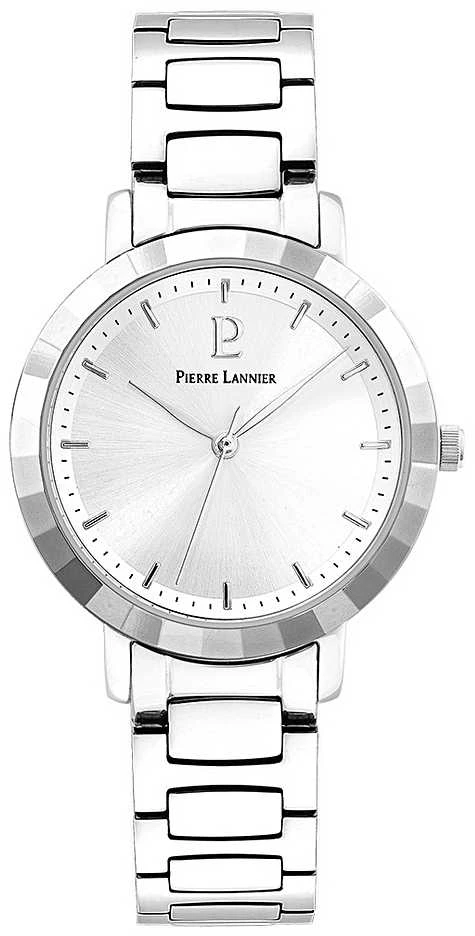 Laikrodis Pierre Lannier Galiera 002H621