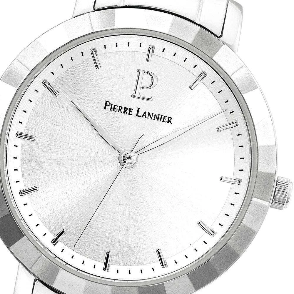 Laikrodis Pierre Lannier Galiera 002H621