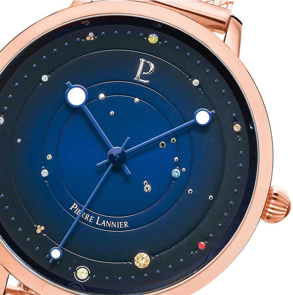 Laikrodis Pierre Lannier Theia 019L968