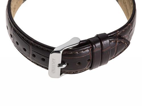 Laikrodis Orient Klasikinis mechaninis RA-AP0002S10B