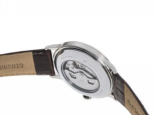 Laikrodis Orient Classic Mechanical RA-AP0004S10B