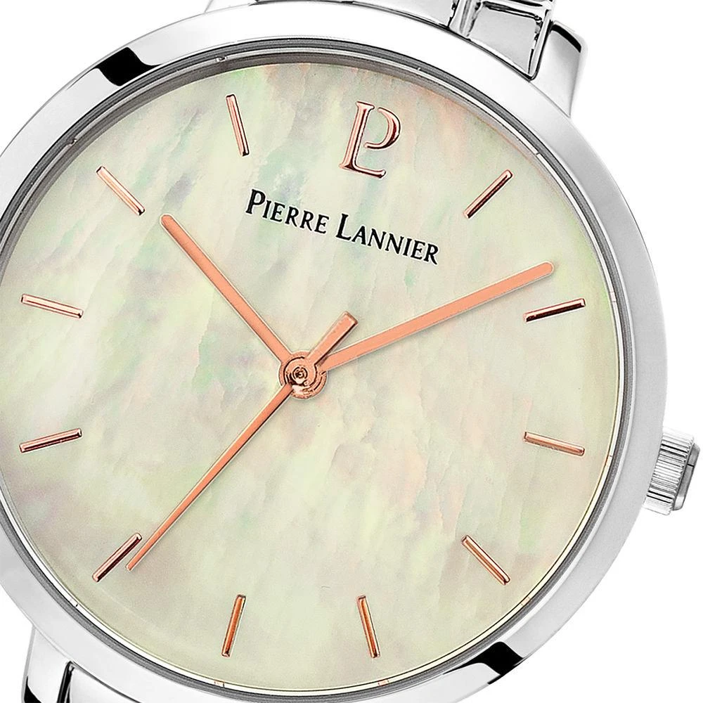 Laikrodis Pierre Lannier Aura 054K691