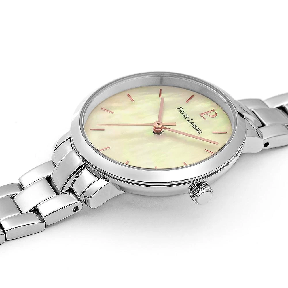 Laikrodis Pierre Lannier Aura 054K691