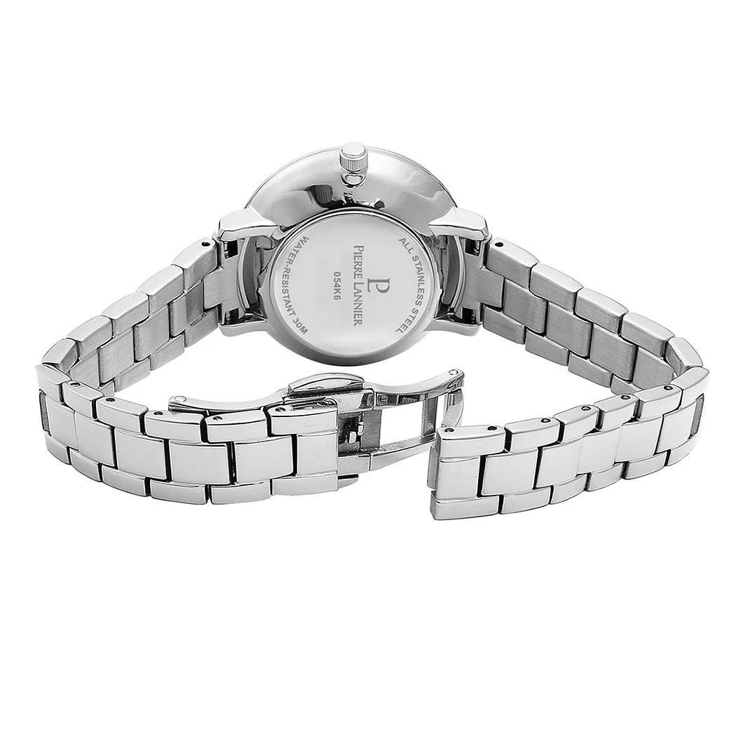 Laikrodis Pierre Lannier Aura 054K691