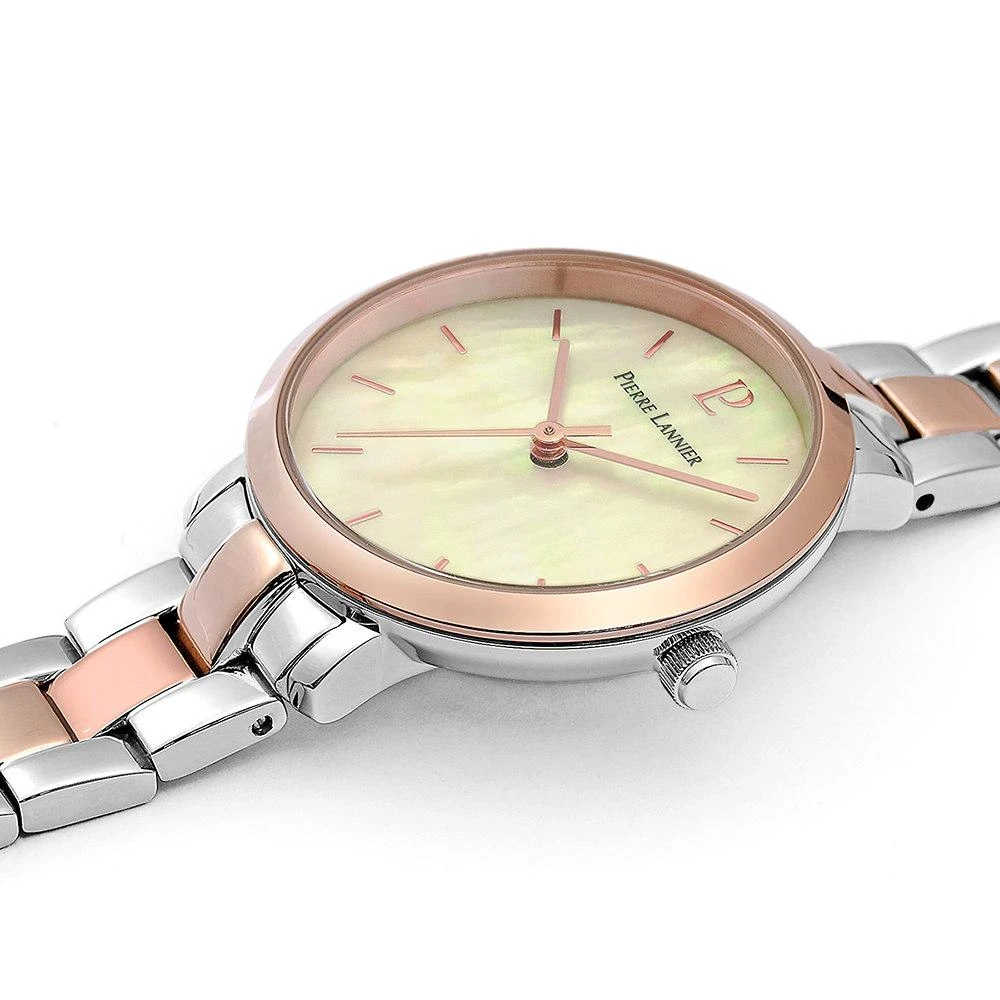 Laikrodis Pierre Lannier Aura 055M791