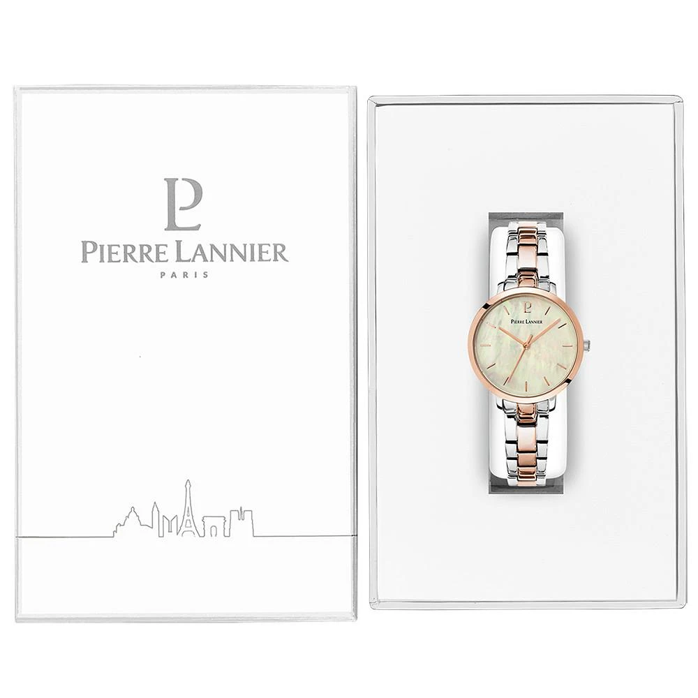 Laikrodis Pierre Lannier Aura 055M791