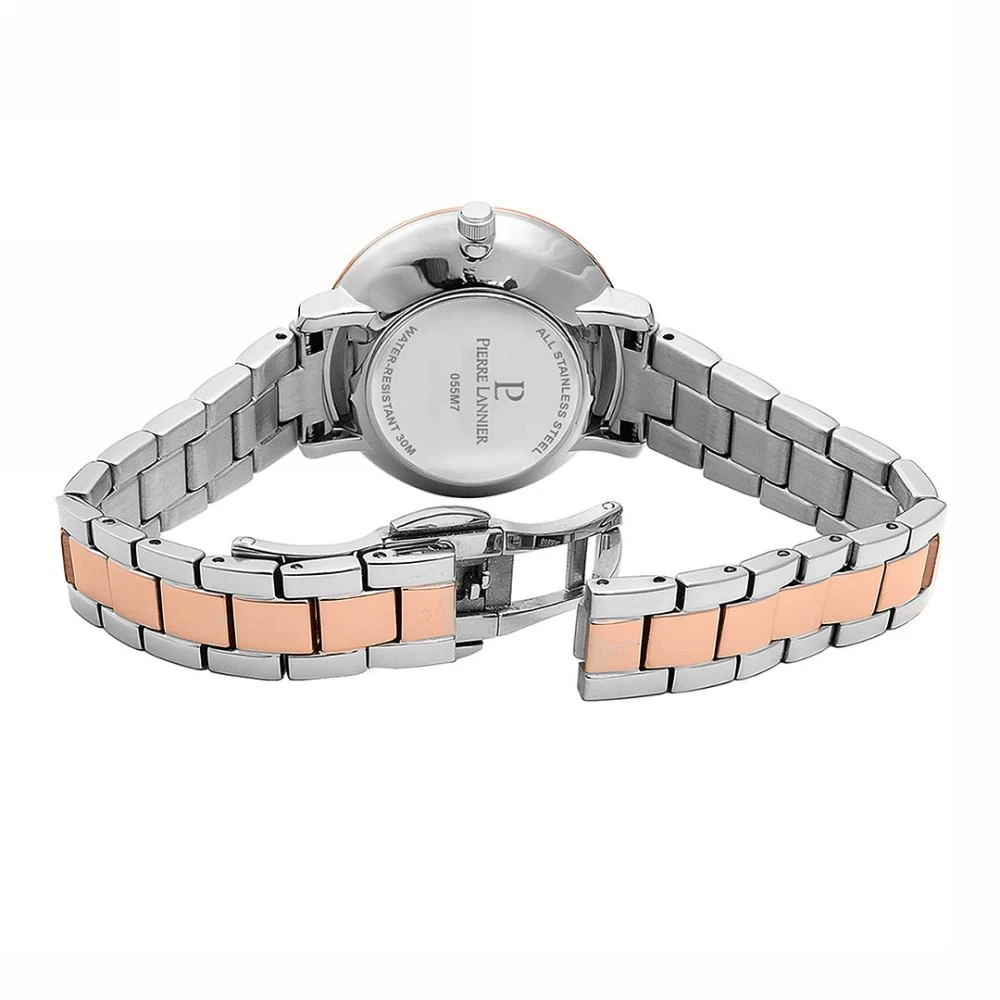 Laikrodis Pierre Lannier Aura 055M791