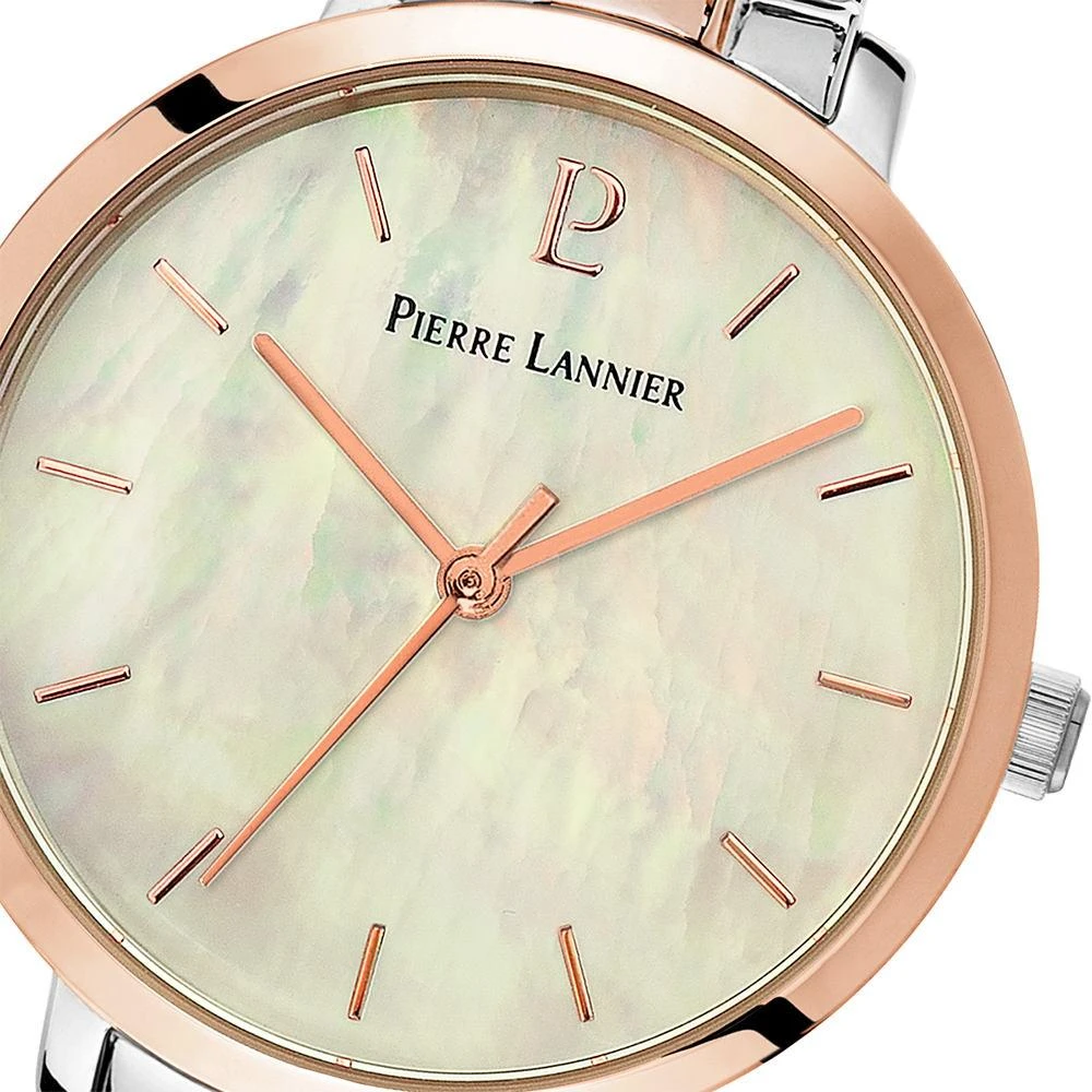 Laikrodis Pierre Lannier Aura 055M791