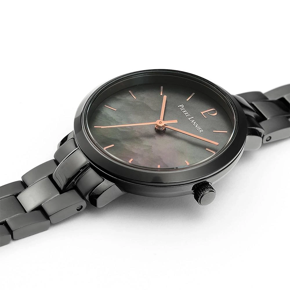 Laikrodis Pierre Lannier Aura 055M939