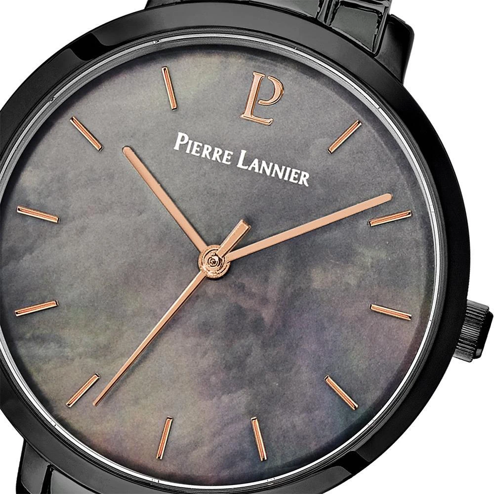 Laikrodis Pierre Lannier Aura 055M939