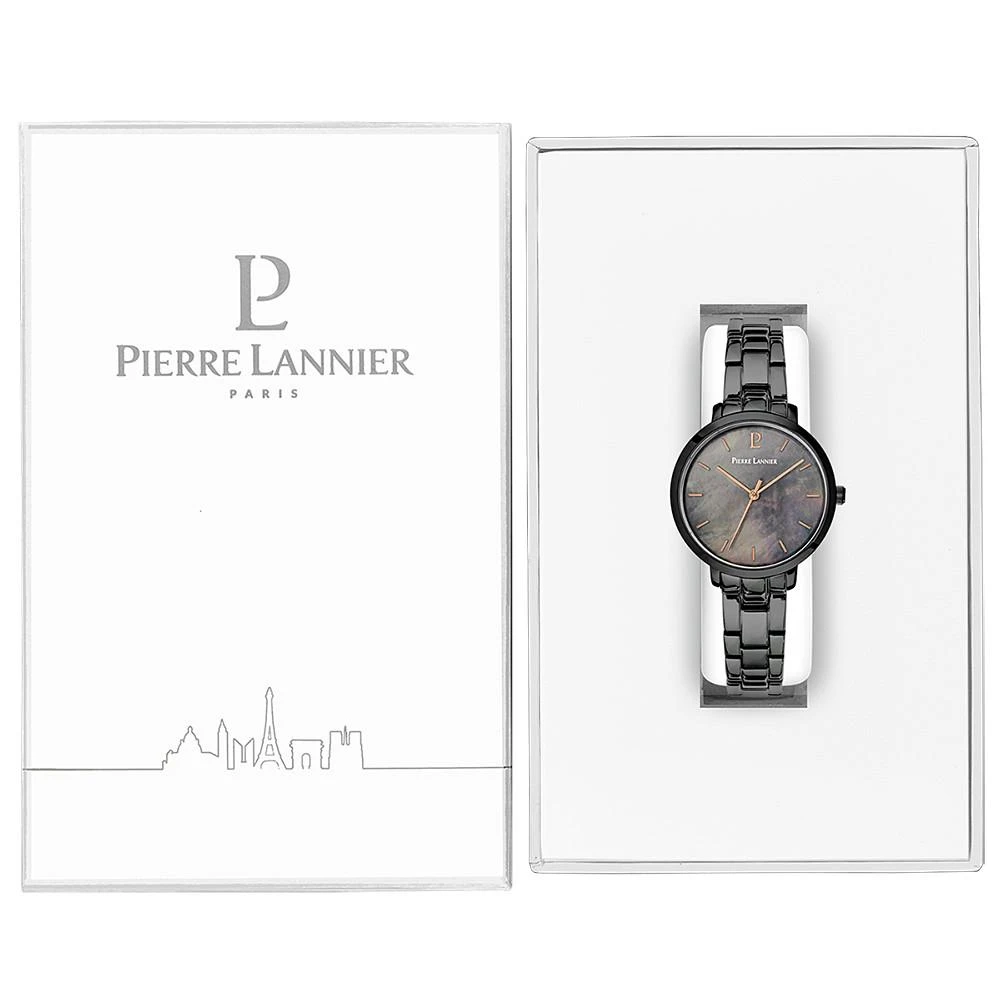Laikrodis Pierre Lannier Aura 055M939
