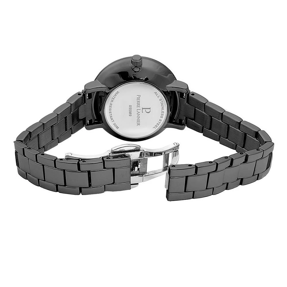 Laikrodis Pierre Lannier Aura 055M939