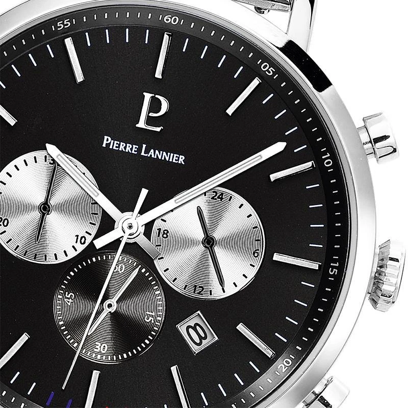 Laikrodis Pierre Lannier Baron 221F131
