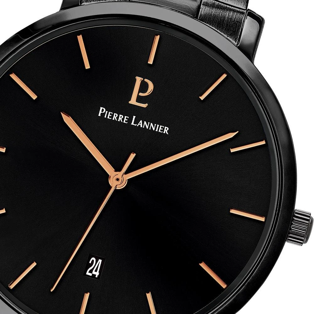 Laikrodis Pierre Lannier Echo 250G439