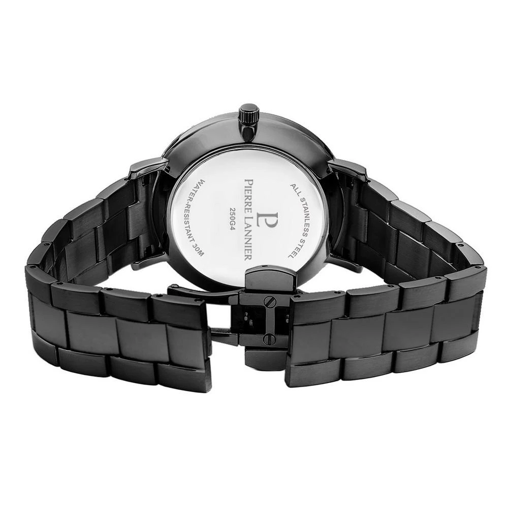 Laikrodis Pierre Lannier Echo 250G439