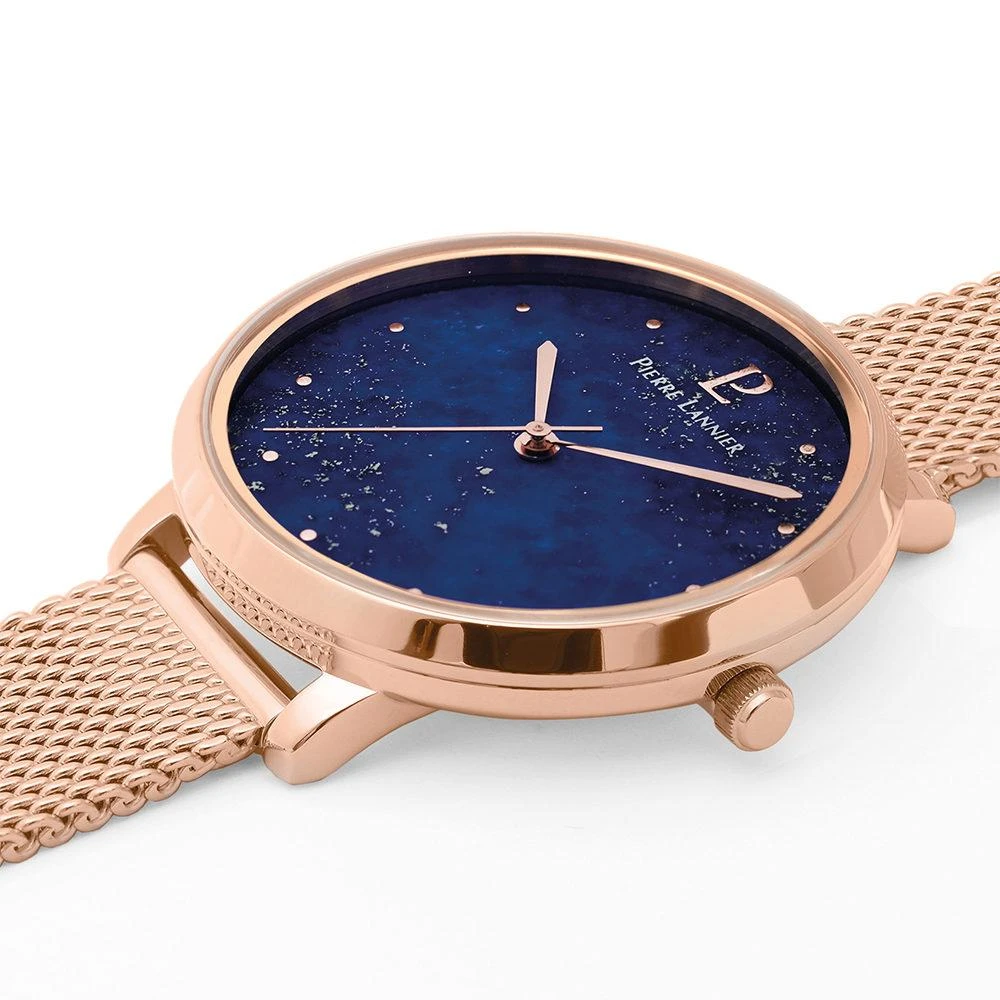 Laikrodis Pierre Lannier Elara 028K968