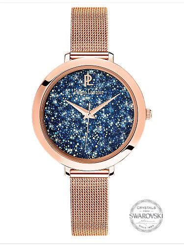 Pierre Lannier Elegance Cristal 097M968 | Varle.lt