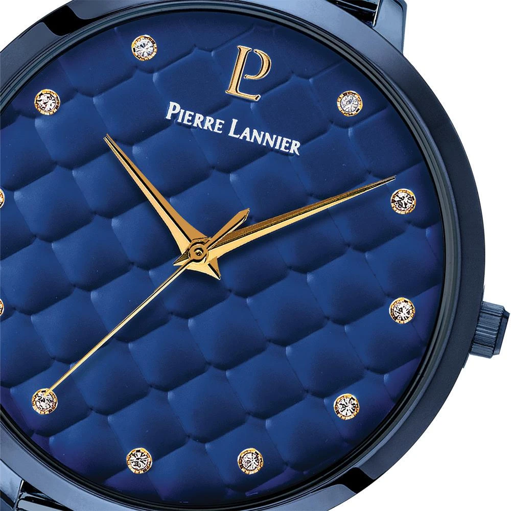 Laikrodis Pierre Lannier Grace 030M869