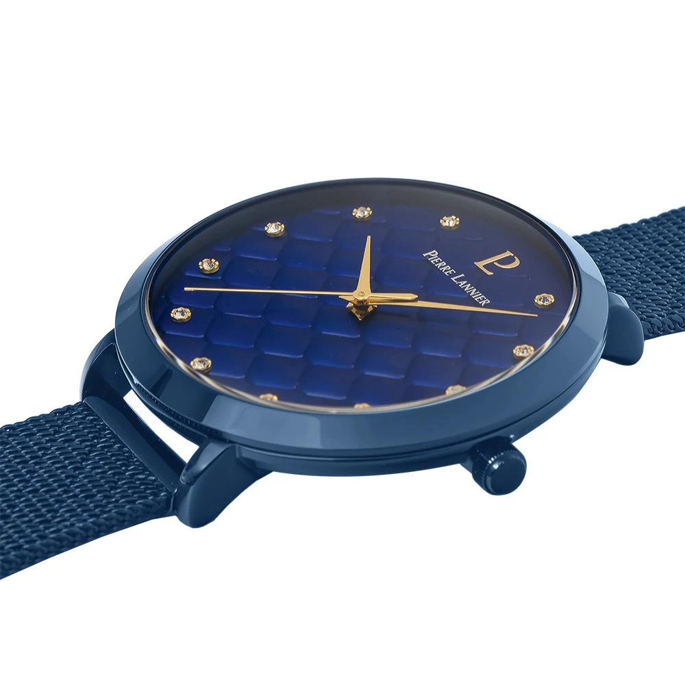 Laikrodis Pierre Lannier Grace 030M869
