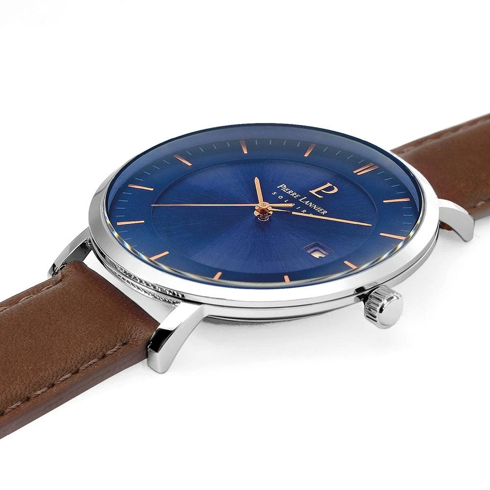 Laikrodis Pierre Lannier Inti 208H164