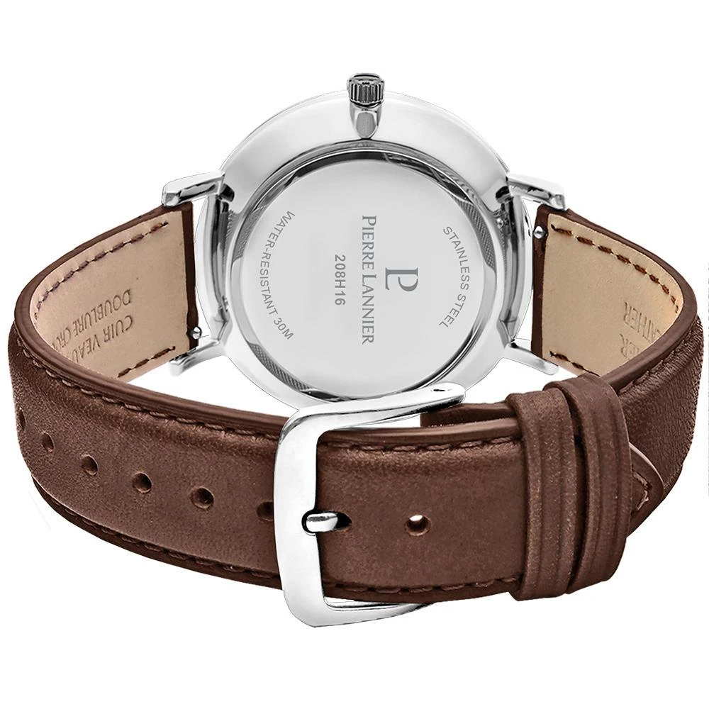 Laikrodis Pierre Lannier Inti 208H164