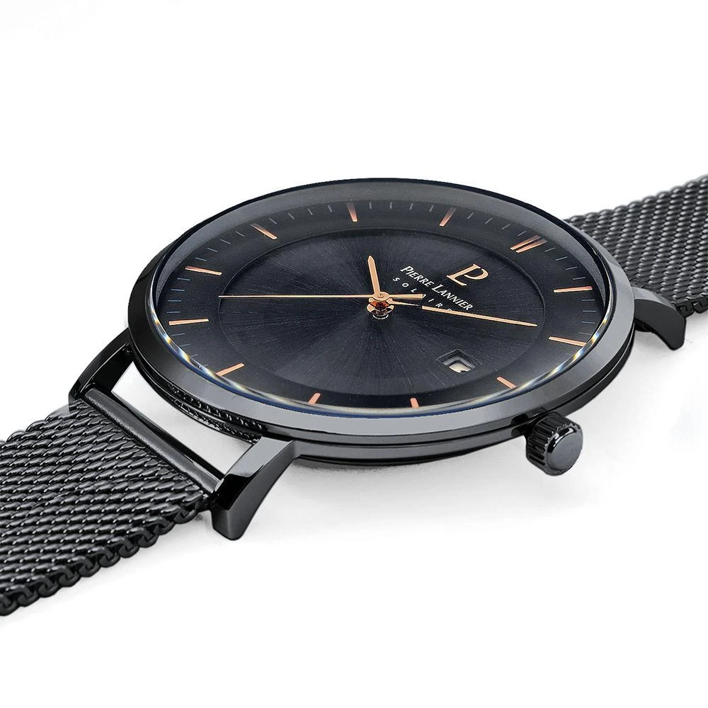Laikrodis Pierre Lannier Inti 209G439