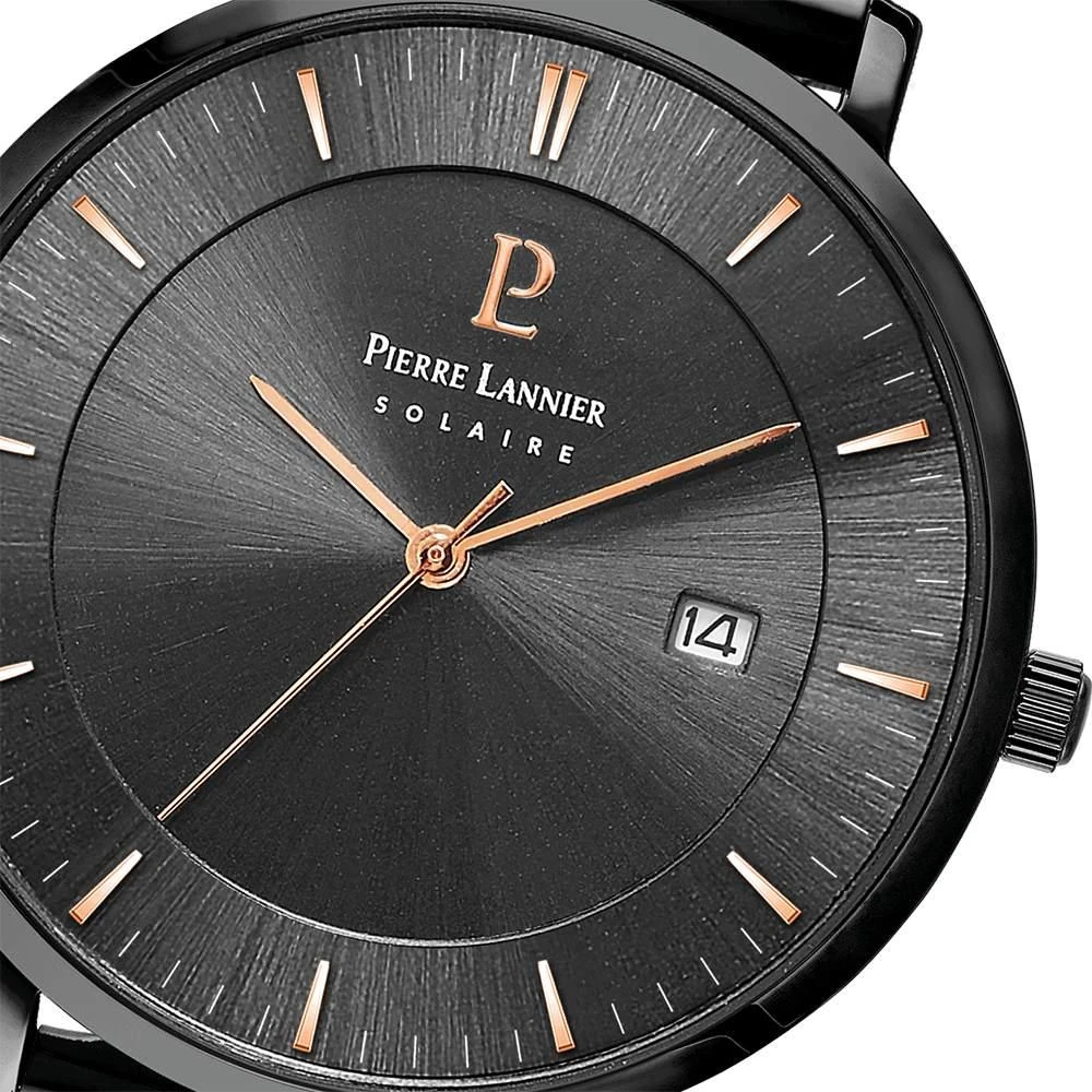 Laikrodis Pierre Lannier Inti 209G439