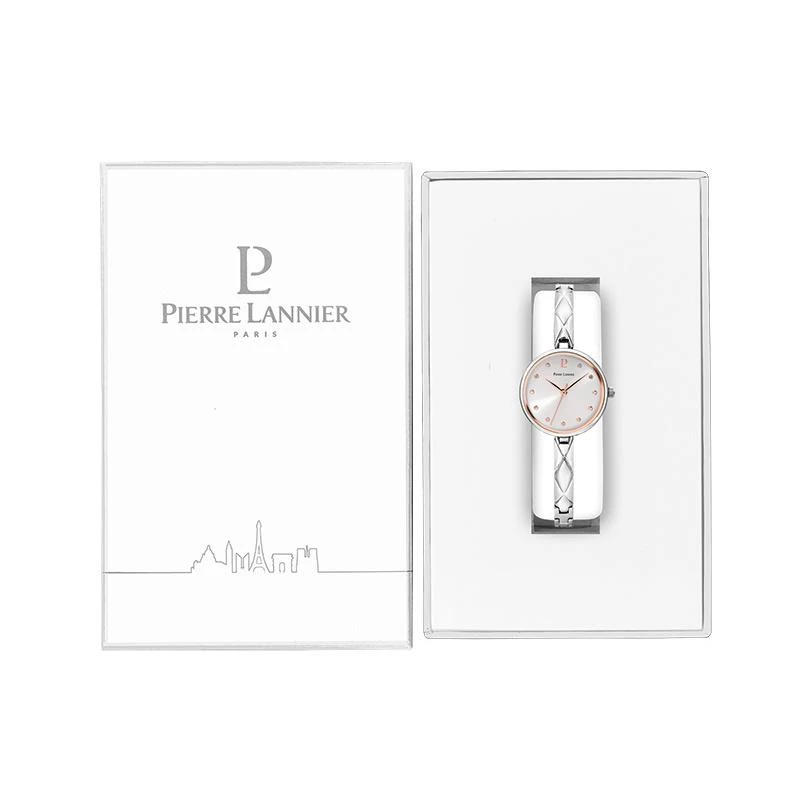 Laikrodis Pierre Lannier Leia 042J721