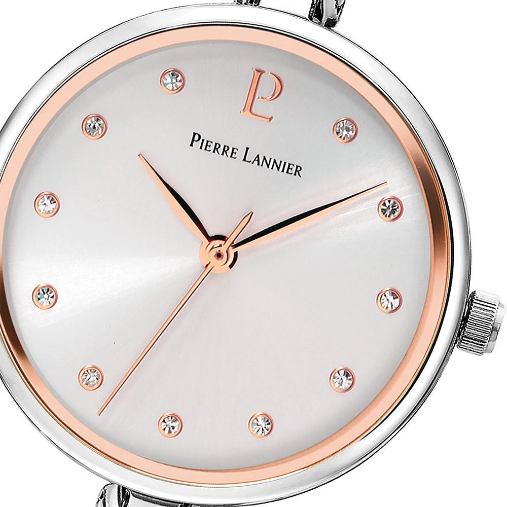 Laikrodis Pierre Lannier Leia 042J721