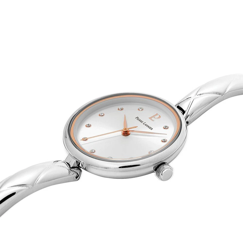 Laikrodis Pierre Lannier Leia 042J721