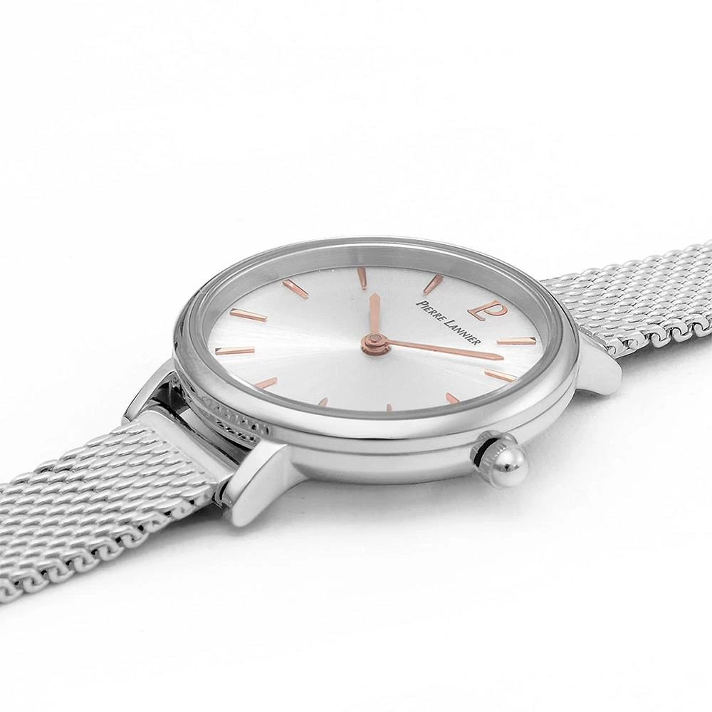 Laikrodis Pierre Lannier Nova 013N628